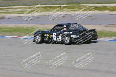 media/Mar-25-2023-CalClub SCCA (Sat) [[3ed511c8bd]]/Group 3/Race/